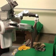 Illustration for article titled Robots Are Stealing American Jobs, According to MIT Economist